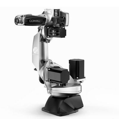 Brazo colaborativo del robot de Racer-7-1.0 6 AXIS usado para el robot Palletizer