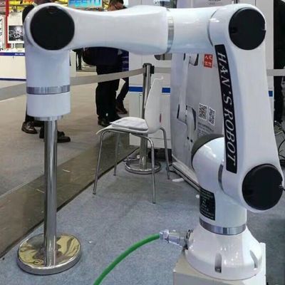 Suministrador de stock SAMSON 4763 HART Pneumáticos con válvula de control de China