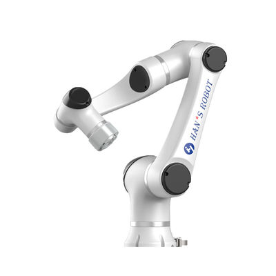 Venta caliente samson 4763 Valva de control posicionador electropneumático para el servicio de aceleración
