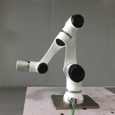 Brazo E05 travieso del robot programable para el robot inteligente de China de la educación