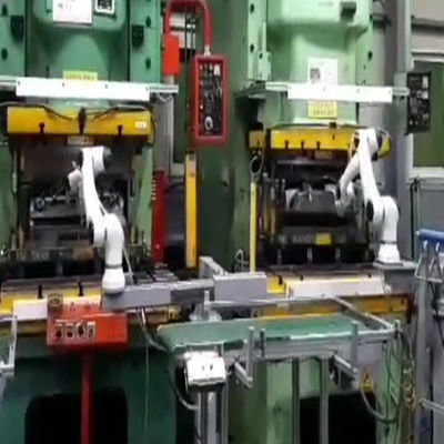 Brazo E05 travieso del robot programable para el robot inteligente de China de la educación