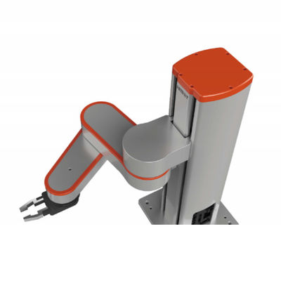 Robot 1832 de Cobot del Z-brazo de AXIS Hitbot del brazo 4 del robot para el servicio de impresión 3D
