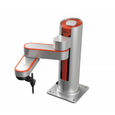 Gobang Vacuum Suction Cup Hitbot Z-Arm 2140 3 kg Carga útil para el robot colaborativo de manipulación CNC