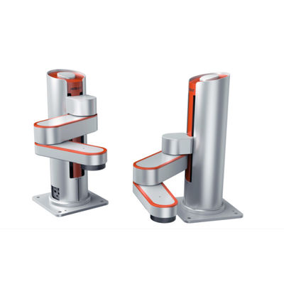 Gobang Vacuum Suction Cup Hitbot Z-Arm 2140 3 kg Carga útil para el robot colaborativo de manipulación CNC