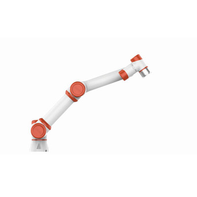 Cobot Robot Hitbot Z-Arm S922 para la automatización de la industria de alimentos y bebidas como 6 Ejes Brazo robótico