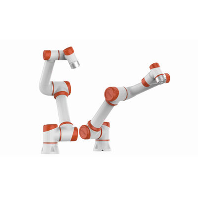 Cobot Robot Hitbot Z-Arm S922 para la automatización de la industria de alimentos y bebidas como 6 Ejes Brazo robótico
