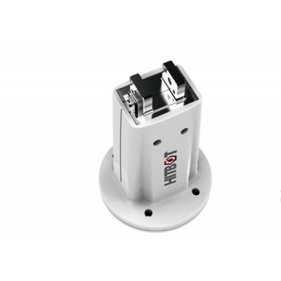 Abrazadera de la garra de AXIS Hitbot Z-EFG-R del brazo mecánico 6 para el coger como Cobot