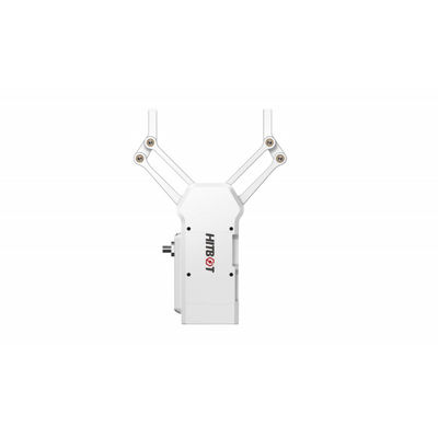 Brazo robótico de 6 AXIS con el agarrador Hitbot Z-EFG-100 para el robot colaborativo