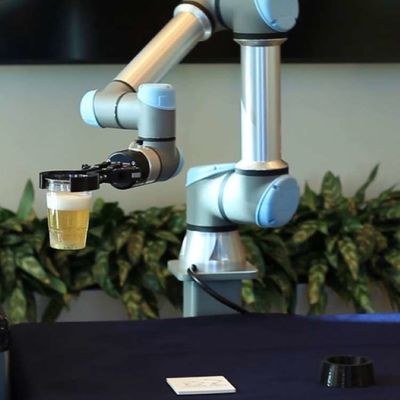 Posicionador de válvulas digitales de alto rendimiento Masoneilan SVI II AP con HART