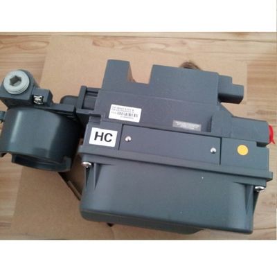 Precio del posicionador de la válvula del regulador de válvula de FIELDVUE HC DVC6200 Digitaces As Valve Parts