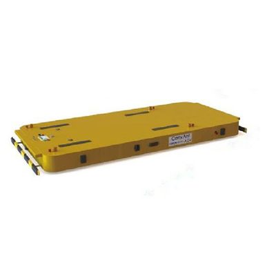 AGV plano de la Doble-manera PBS800/1500/2500/3500 como robot del AGV usado con el manipulante de 6 Aixs