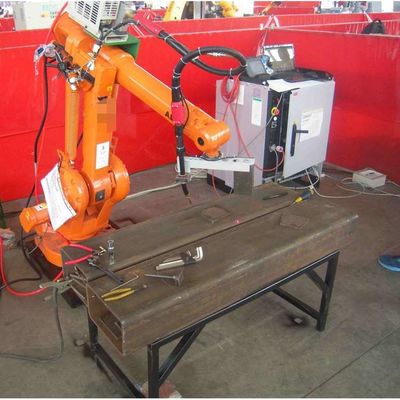 CNGBS Ferrocarril de guía lineal China Combinar con robot industrial para la automatización de CNC como tren guía
