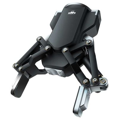 Cosechadora del agarrador AG-95 del robot con el brazo robótico 6 AXIS de UR como robot colaborativo