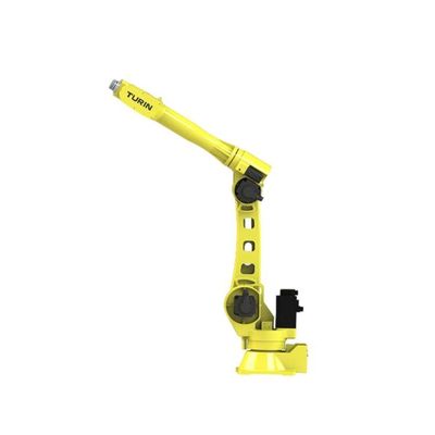 Manipulante robótico 6 AXIS del brazo de la robótica TKB2690-20KG-1921mm que maneja el robot