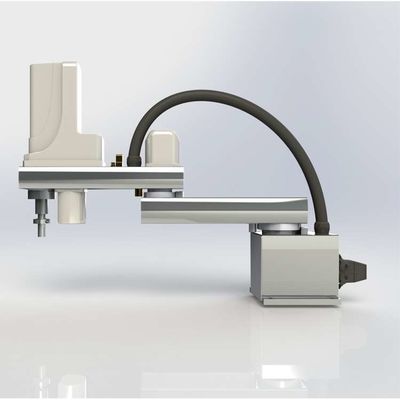 Robot STH100-10kg-800/900/1000mm de China para la asamblea como robot de montaje