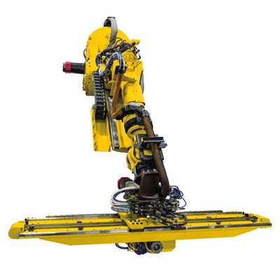 Nuevo Samson 3766 3767 Válvula de control neumático eléctrico posicionador y válvula de solenoide válvula reductora de presión