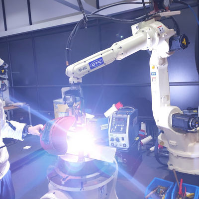 Los proveedores de inventario de posicionadores de válvulas toman MasoneilanSVI1000 / SVI2 / SVI3 posicionador de válvulas con válvulas de control para vender en China