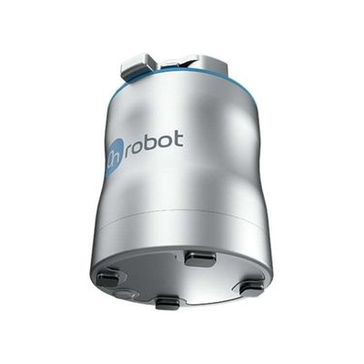 Agarrador MG10 del brazo del robot para manejar el robot industrial seguro y exacto