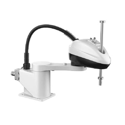 Brazo robótico industrial 4 AXIS SA3-400 para el robot industrial de la asamblea