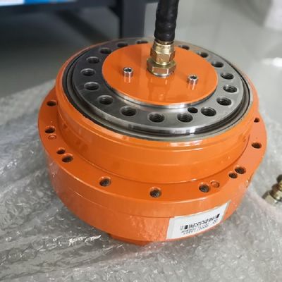 Motor servo del reductor del robot de KUKA para el robot de KUKA de las piezas y de los accesorios del robot