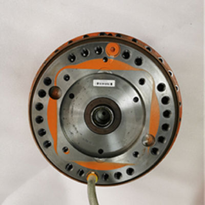 Motor servo del reductor del robot de KUKA para el robot de KUKA de las piezas y de los accesorios del robot