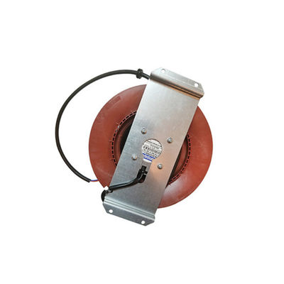Fan del robot de KUKA 00-171-602 del gabinete de control KRC4 como los accesorios del robot de KUKA y piezas del robot