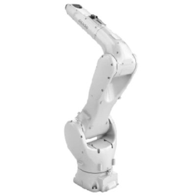 Robot paletizador totalmente automático VMB-2515/2518 Brazo robótico para la automatización del robot paletizador