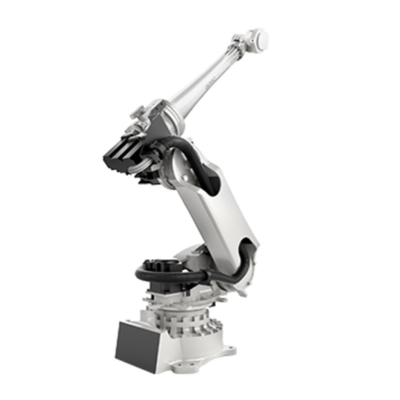 Manipulación del brazo robótico 6 AXIS del robot del brazo VLA-4025/6022 como robot universal
