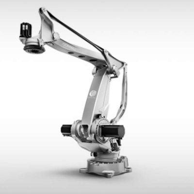 Robot industrial del brazo robótico industrial de Palletizer PAL-180-3.1 4 AXIS del robot
