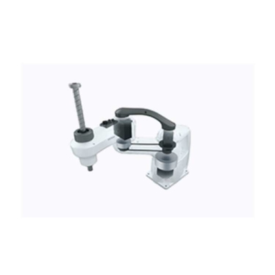 Robot común multi horizontal 4 AXIS HSR-048/055/065 de Scara como robot industrial