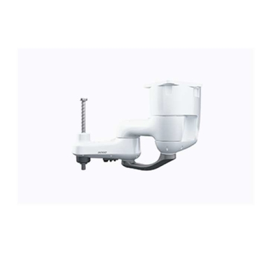 Robot común multi horizontal 4 AXIS HSR-048/055/065 de Scara como robot industrial