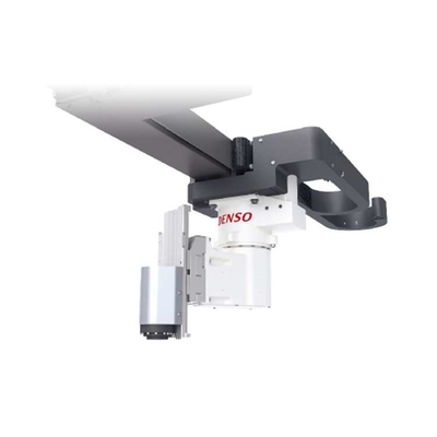 Robot común multi horizontal 4 AXIS HSR-048/055/065 de Scara como robot industrial