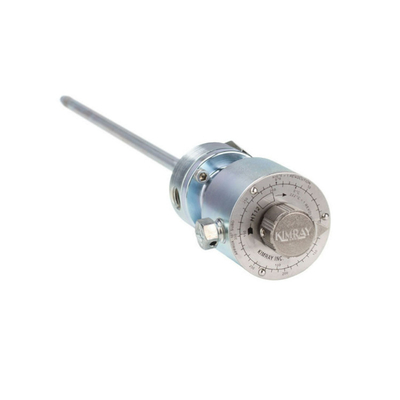 Reguladores de temperatura del modelo Ht-12 Tc-700 Tsdh-700 de Kimray