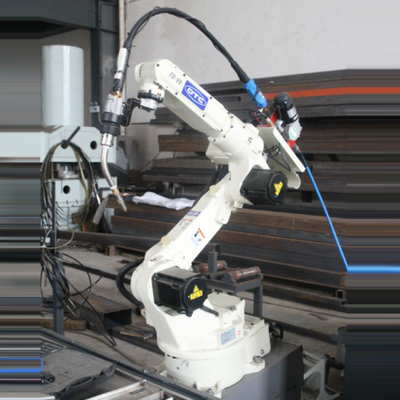 Valva de control de flujo de ChuanYi combinada con Masoneilan SVI1000/G/M/PR y SVI3-21111212 posicionador de válvula de nueva marca de envío rápido