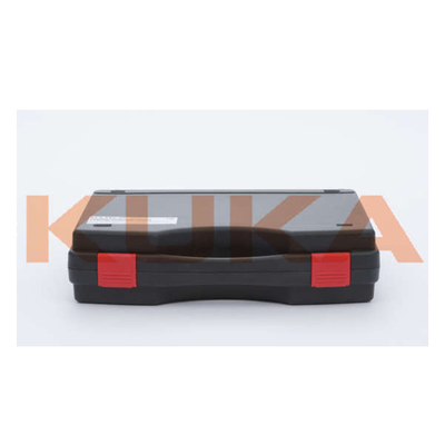 Las piezas del robot de KUKA de dominar de SEMD/MEMD fijaron 00-228-936 como accesorios del robot