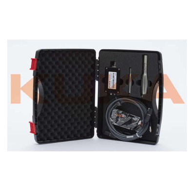 Las piezas del robot de KUKA de dominar de SEMD/MEMD fijaron 00-228-936 como accesorios del robot