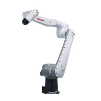 Cobot Robot Arm 6 Axis CZ10-01 con CNGBS Robot Gripper para recoger como robot colaborativo