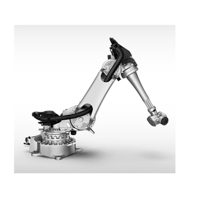 Manipulante NJ-60-2.2 con la carga útil 60KG como brazo del robot de 6 AXIS para el equipo de manipulación de materiales
