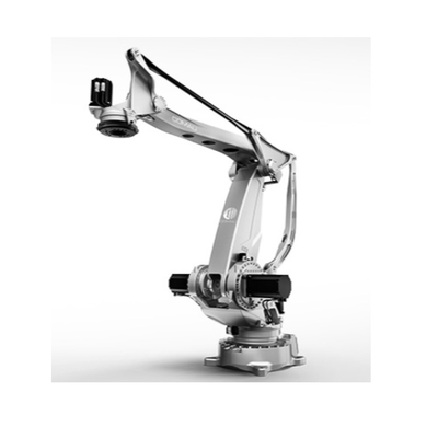 Brazo del robot de la carga útil de COMAU PAL-260-3.1 260KG para dirigir y empaletar
