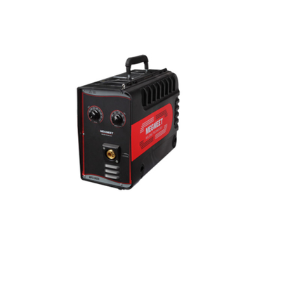 Soldadora Megmeet Ehave CM350 de los soldadores del ARCO de And MAG Welder As del soldador del MIG