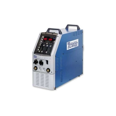 DM350 Máquina de soldadura de alta velocidad para soldadura robótica de automatización como soldadores de mig