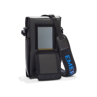 Comunicador del dispositivo del AMS Trex de EMERSON para los posicionadores de la válvula de Fisher DVC6200 DVC2000