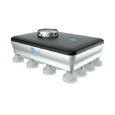 Proveedor de stock Masoneilan SVI1000 posicionador de válvula Fisher 67CFR regulador de filtros para válvula de control neumático