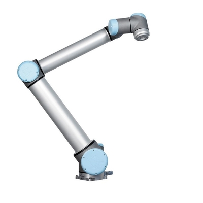 Agarrador de Onrobot RG2 para el robot universal del robot de UR y el robot colaborativo