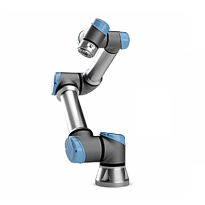 Soplete colaborativo universal del brazo TBI del robot Ur5