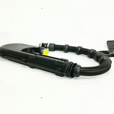 Los cables del robot de GBSCN 03 Fanuc embalan los equipos para ABB KUKA Yasakawa