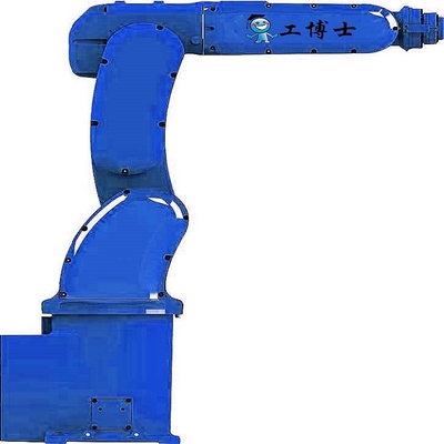 Válvula de control china con posicionador de válvula Prise of Fisher 3582 3582i 3582A, 3582C, 3582D, 3582G y 67CFR regulador de filtro