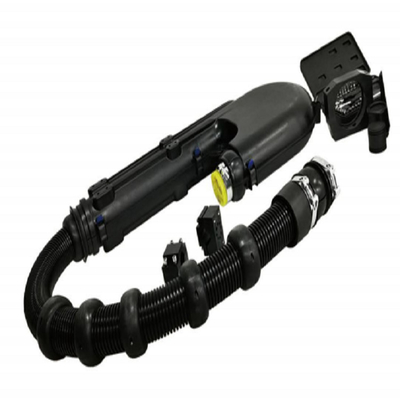 Sistemas de Dresspack del robot de LEONI para el robot de soldadura de KUKA Kawasaki FANUC YASAKWA