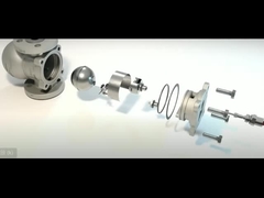 Se aplican las disposiciones del artículo 4 del Reglamento (UE) n.o 1308/2013.