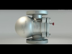 Se trata de las empresas de la Unión Europea.